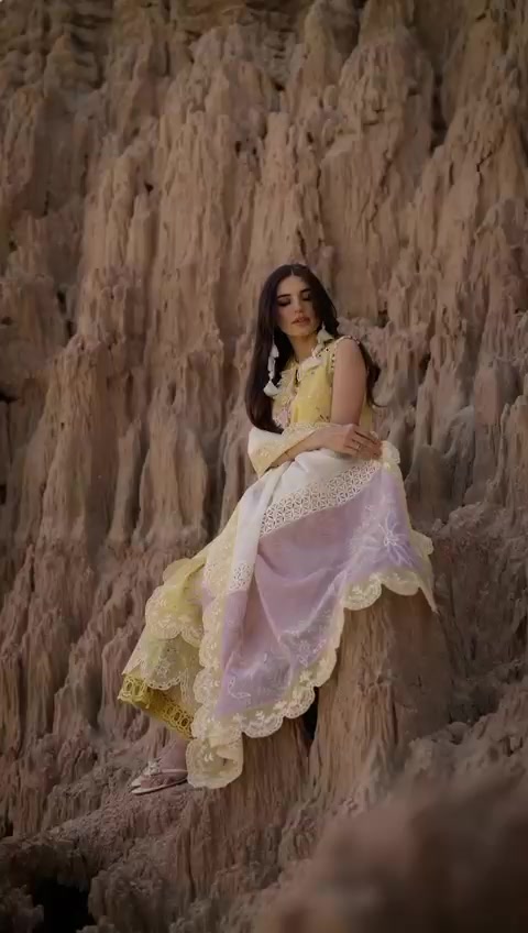@DesiCurves