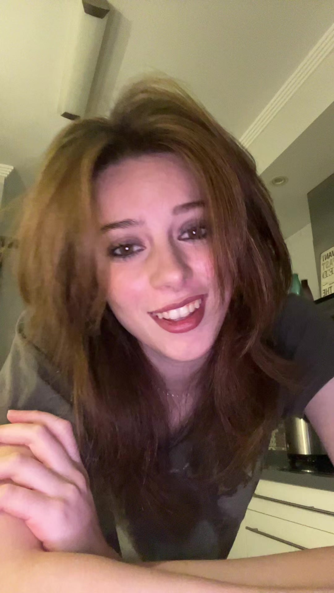 @in&eacute;s
