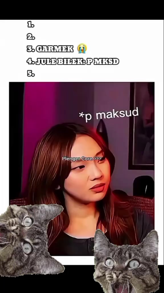 @PP IDUL ADHA 2026