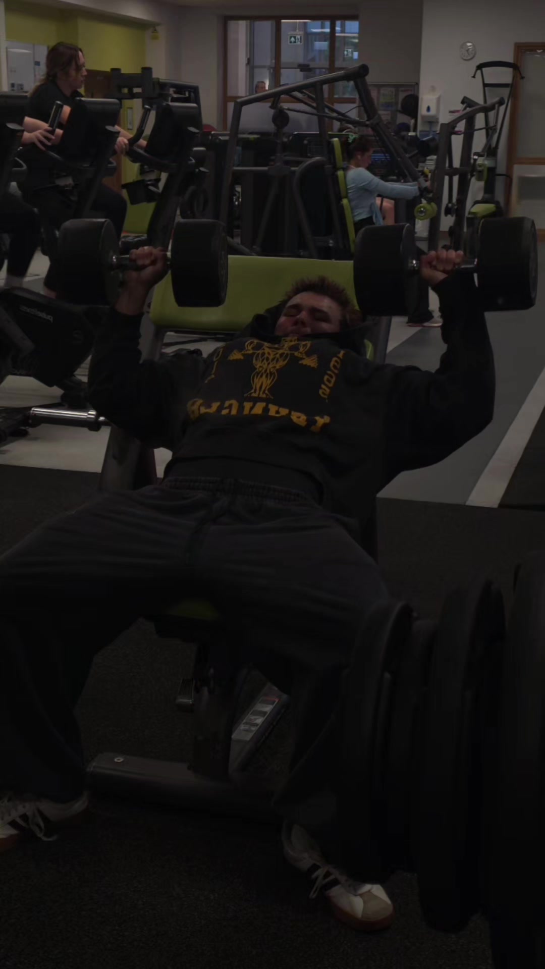 @JACOB_LIFTS_