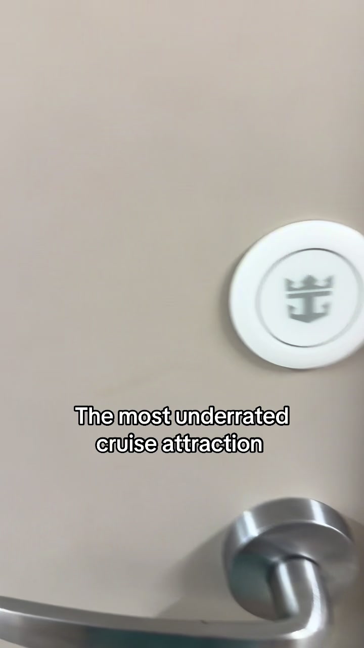 @Kara Q