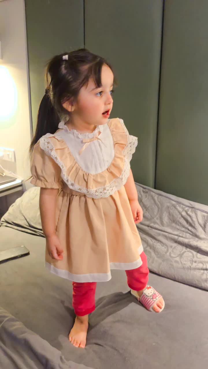 @cute_abiha2