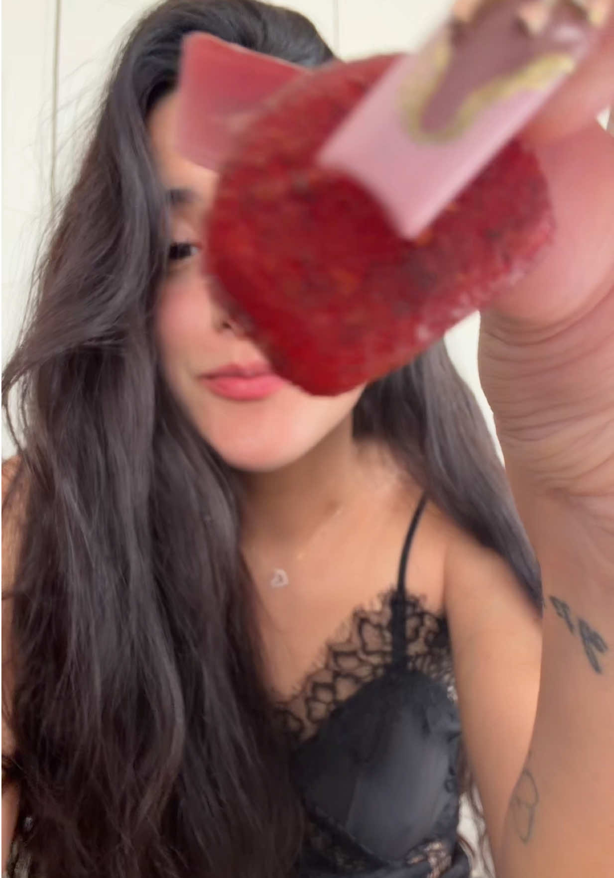 @Daisy&rsquo;s TikTok Gems