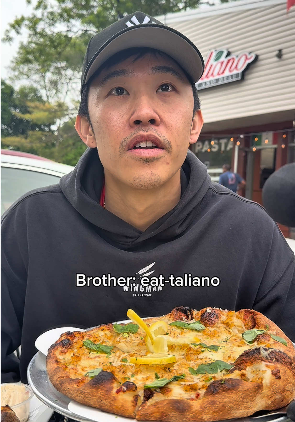 @PhatVick, the Wingman🪽