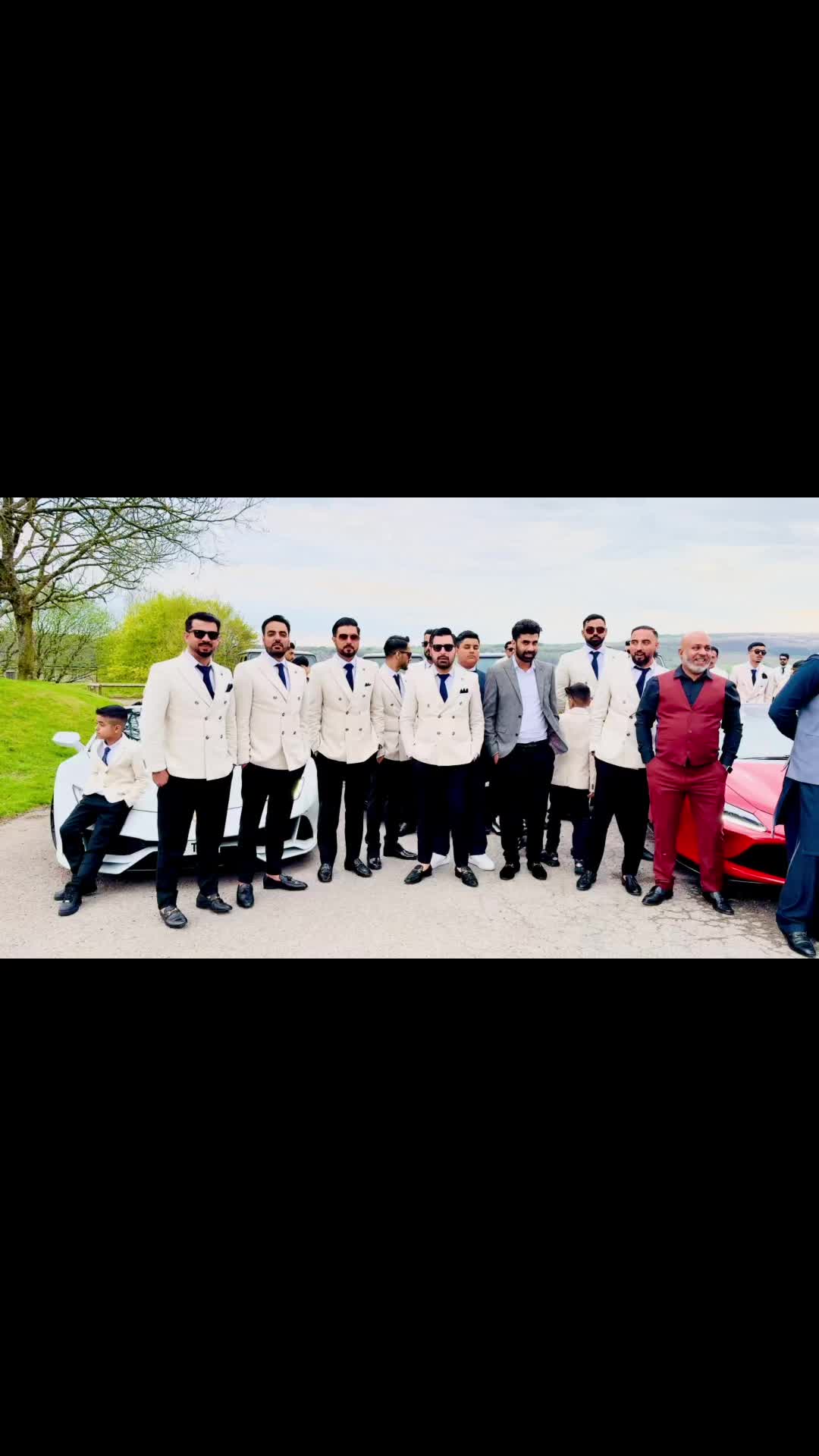 @Adv Qalab Khokhar 🇬🇧