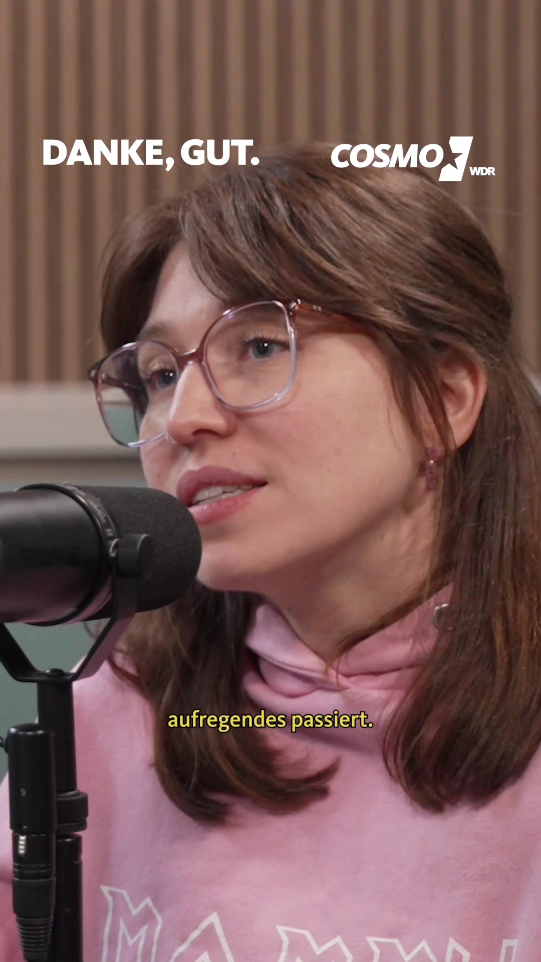 @Miriam Davoudvandi