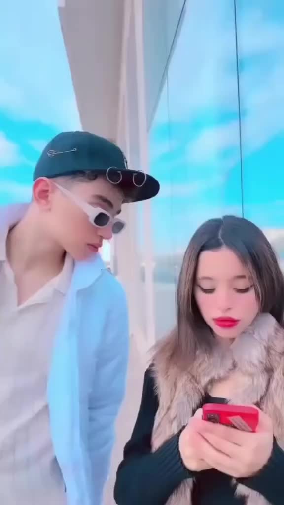 @Alex 😉🫶