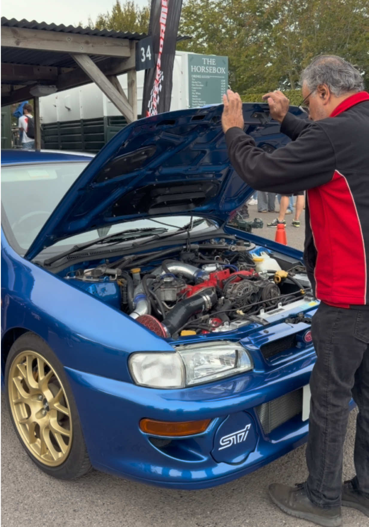 @JapPerformanceParts