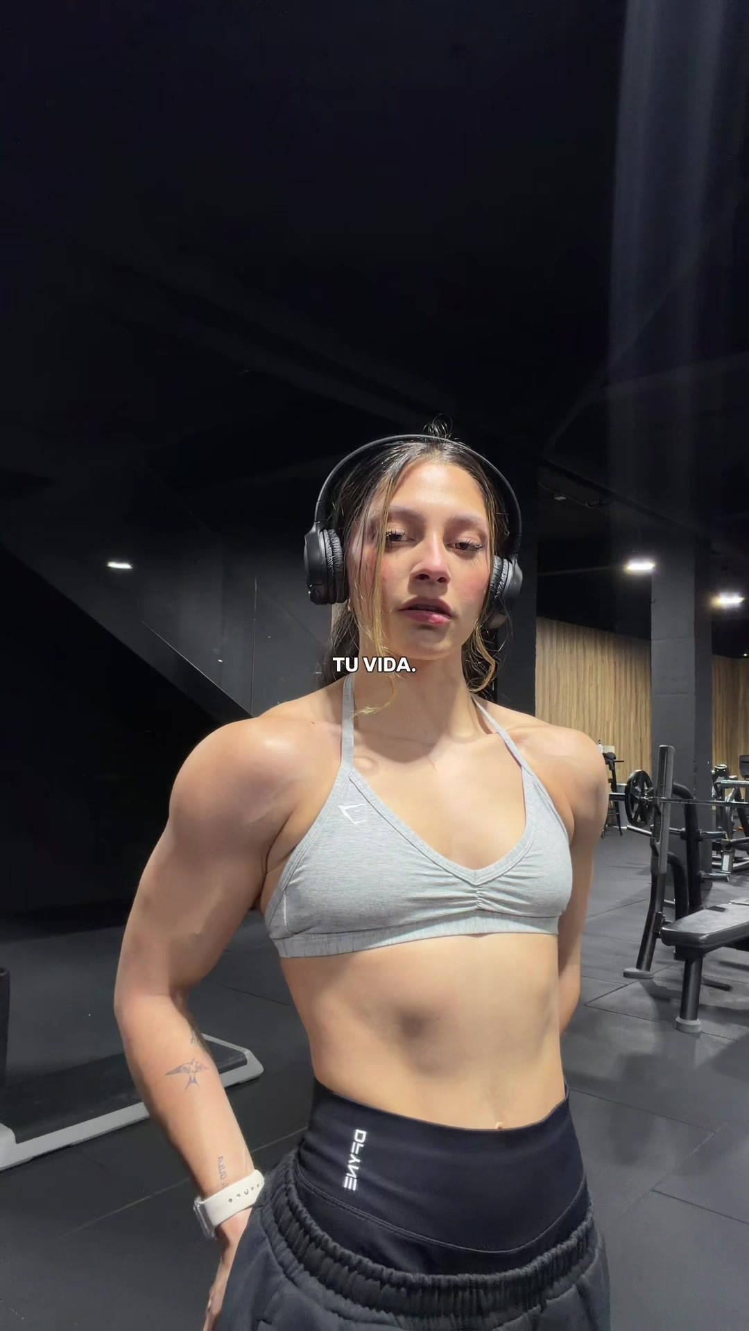 @adrianaawellness