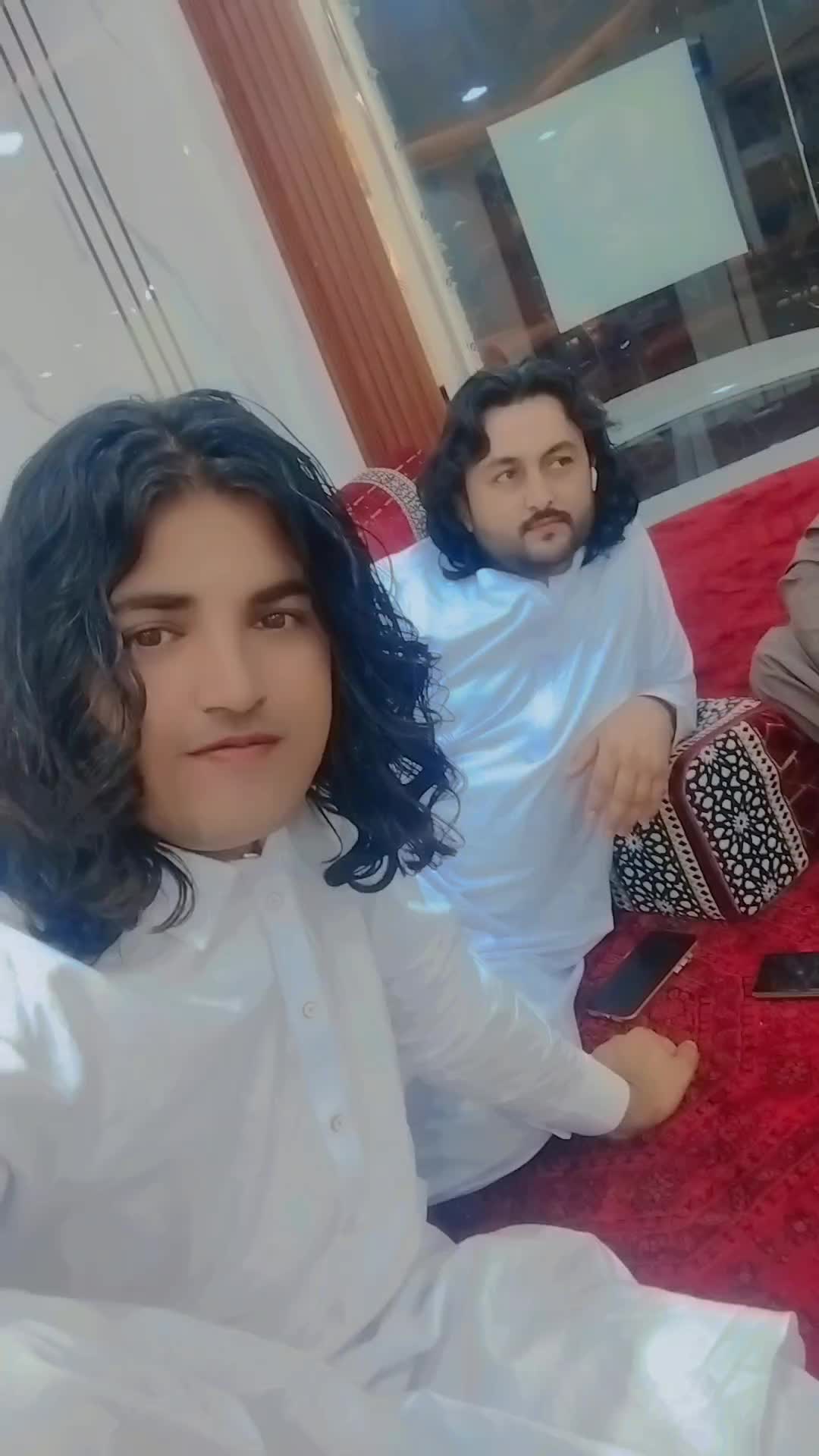 @💪P K💪نادان💪