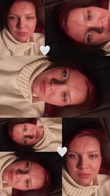@Immy.a