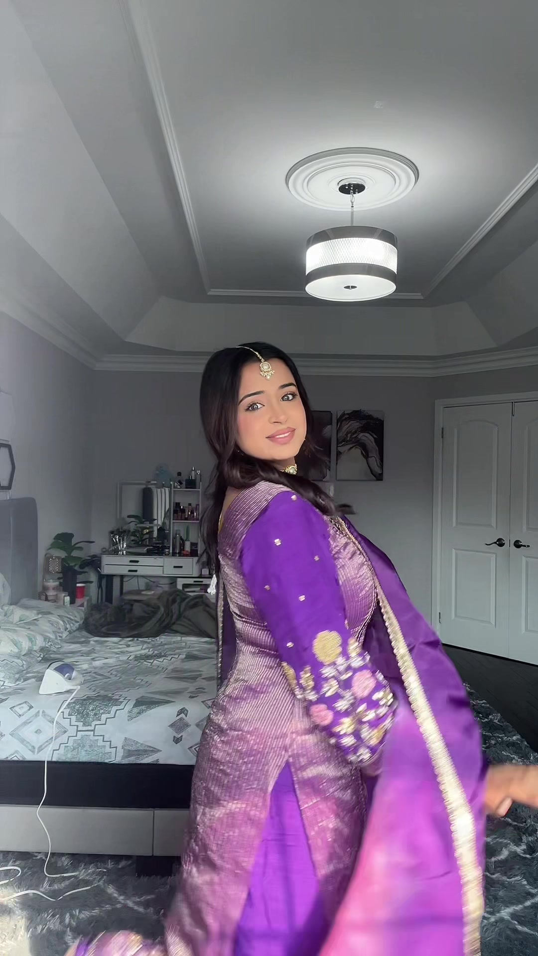 @MANPREET KAUR