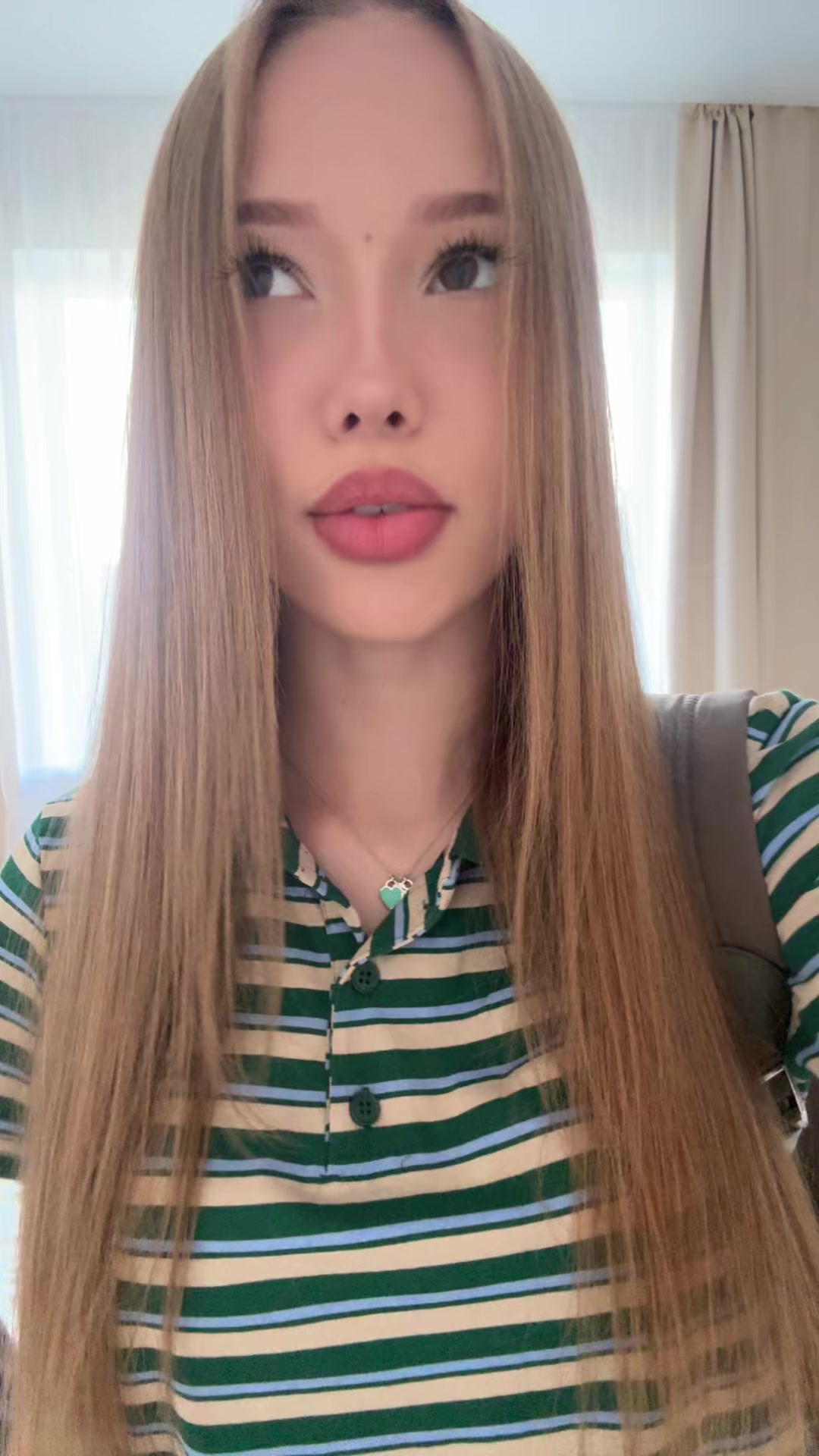 @кирюшка🎀