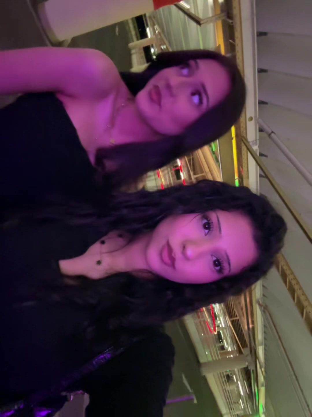 @𝐌𝐞𝐝𝐢𝐧𝐞