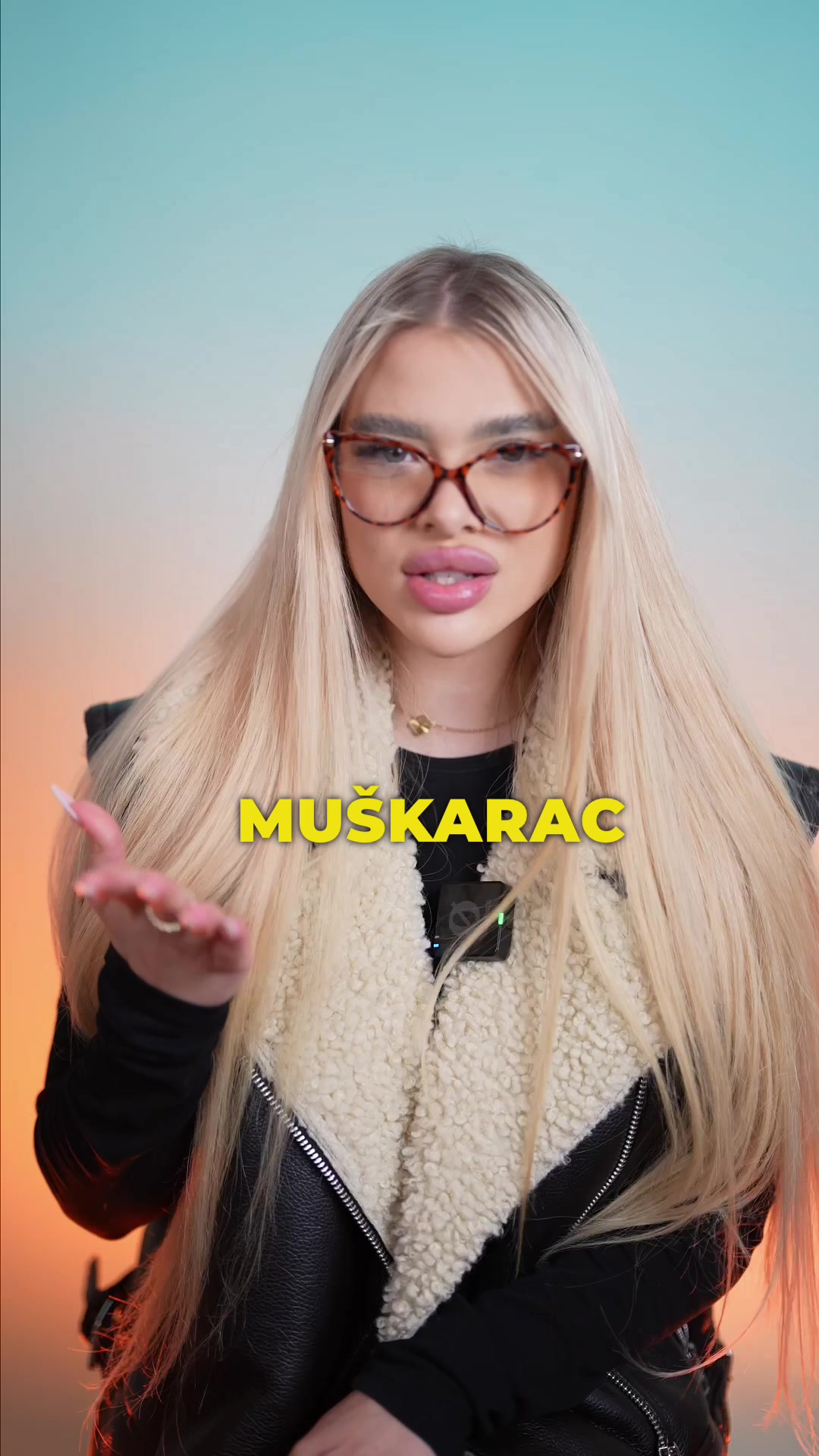 @Melanie🐉