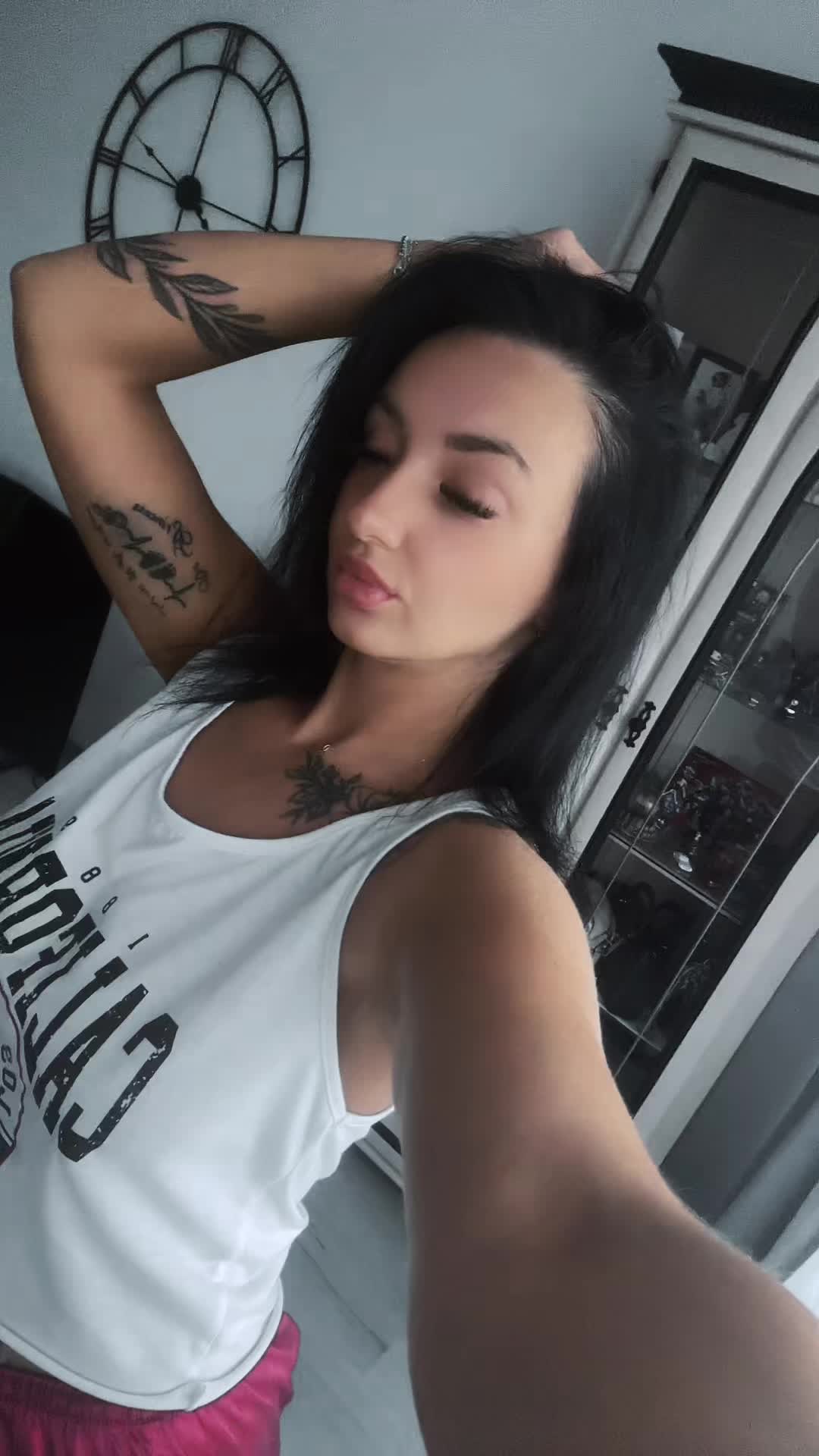 @Natali
