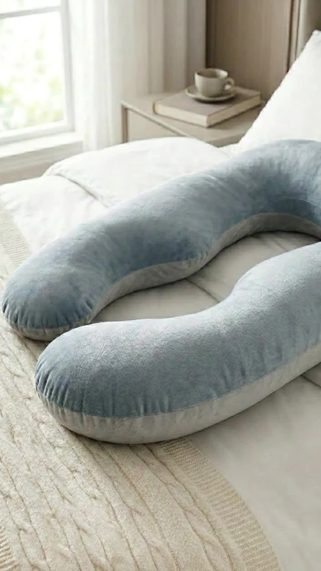 @foklee