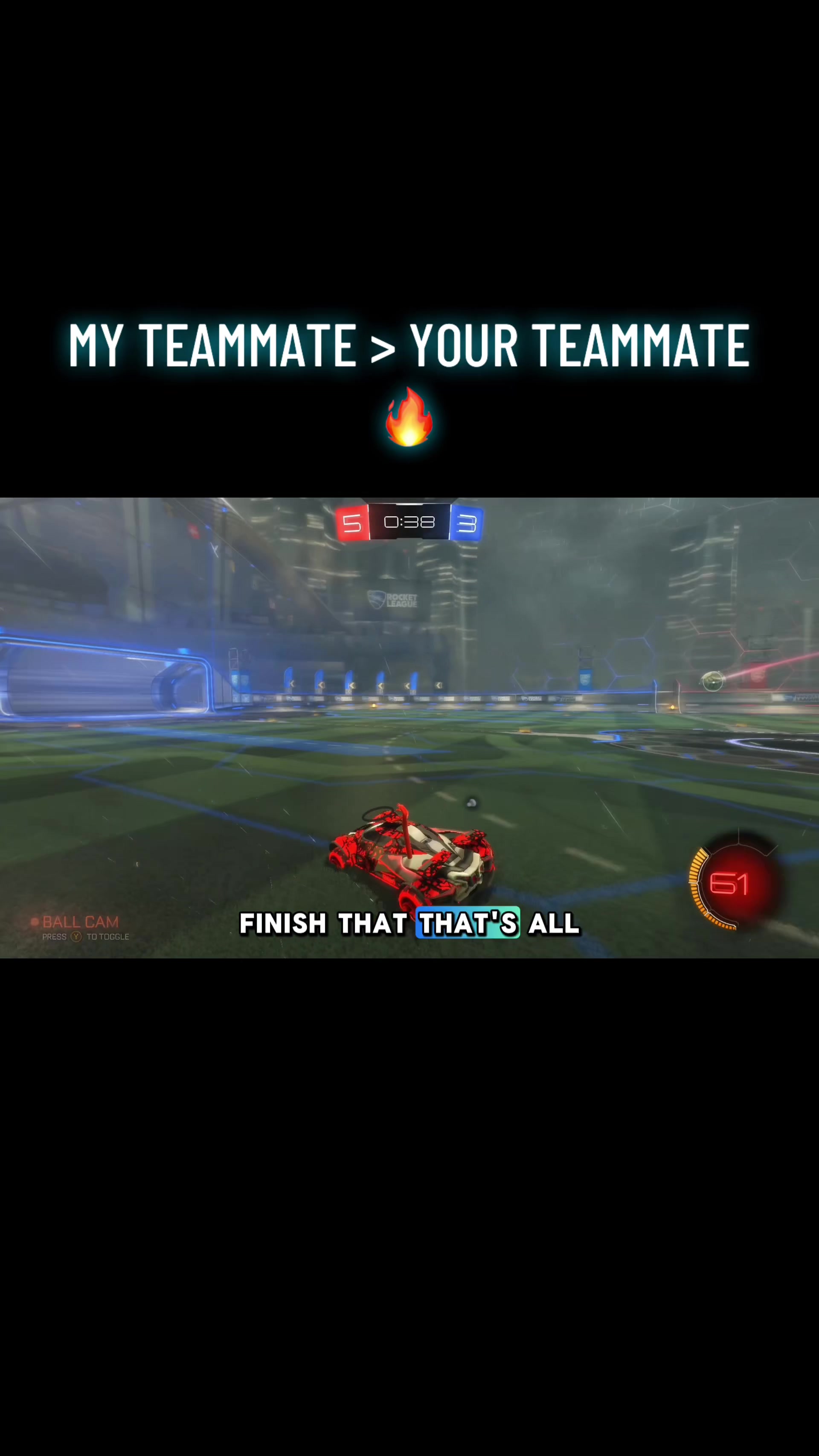 @RnD