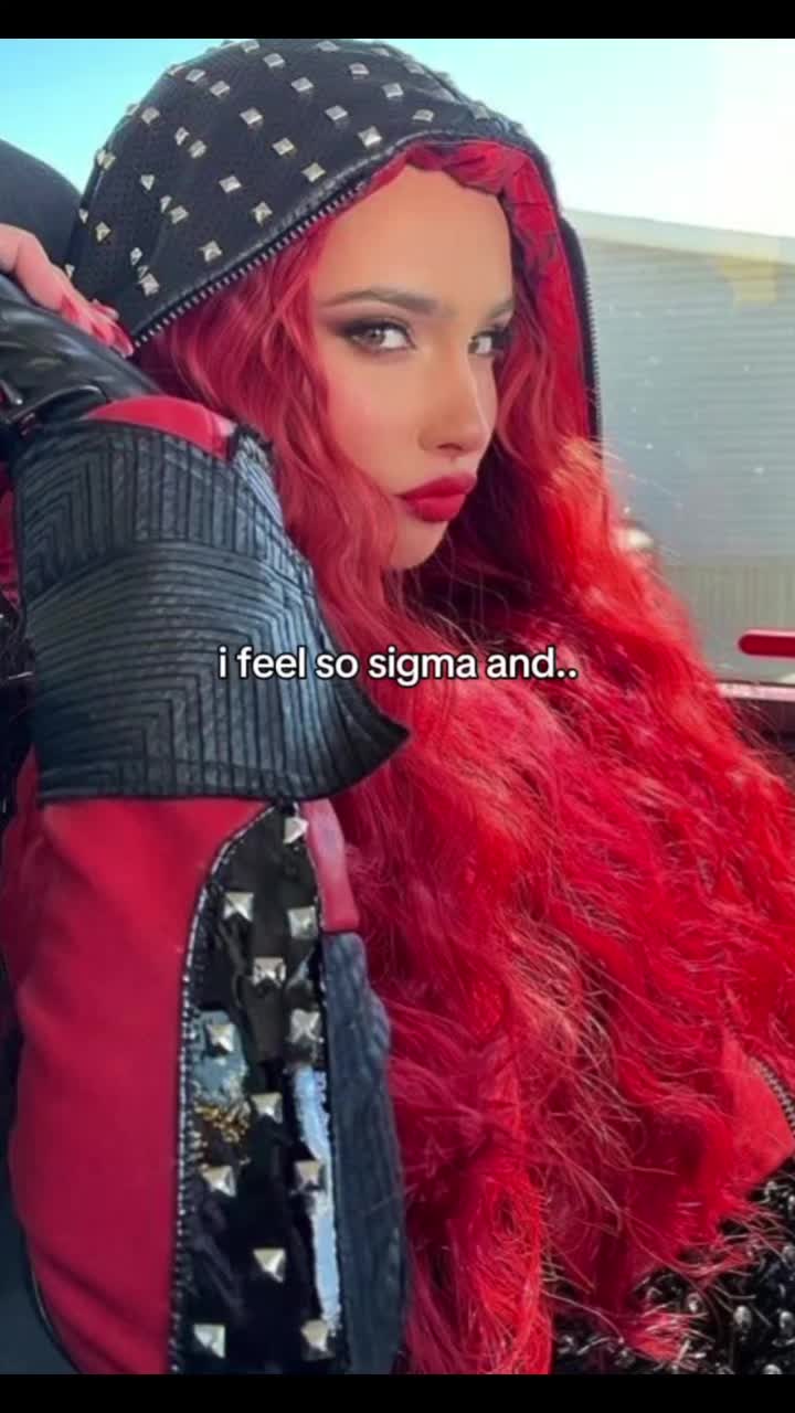 @kylia_fan