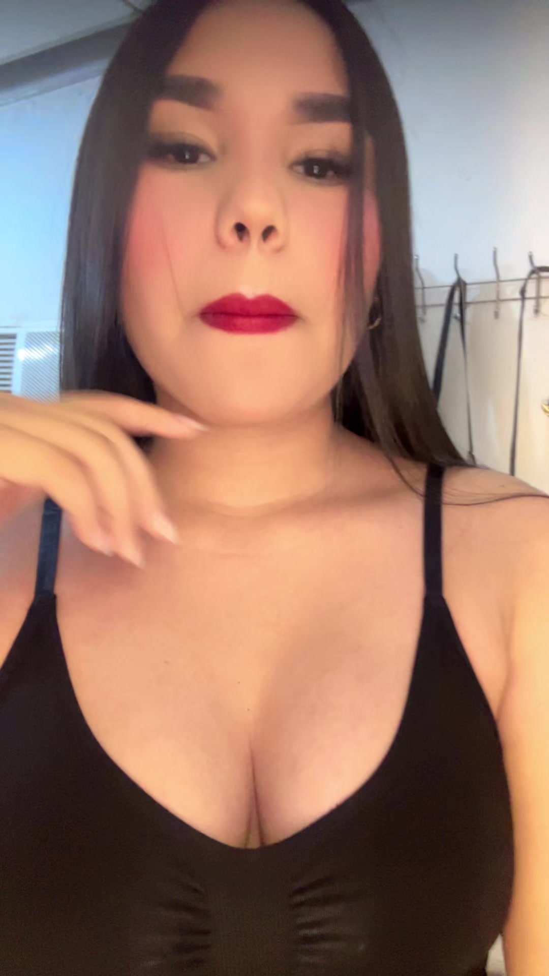 @maryori04090