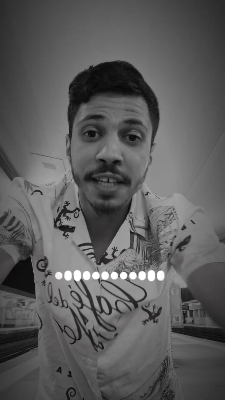 @⚜️JOKER⚜️🇧🇪🇲🇦