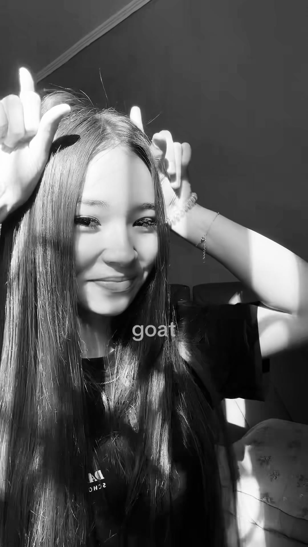 @asemka.sim#asians🇰🇬