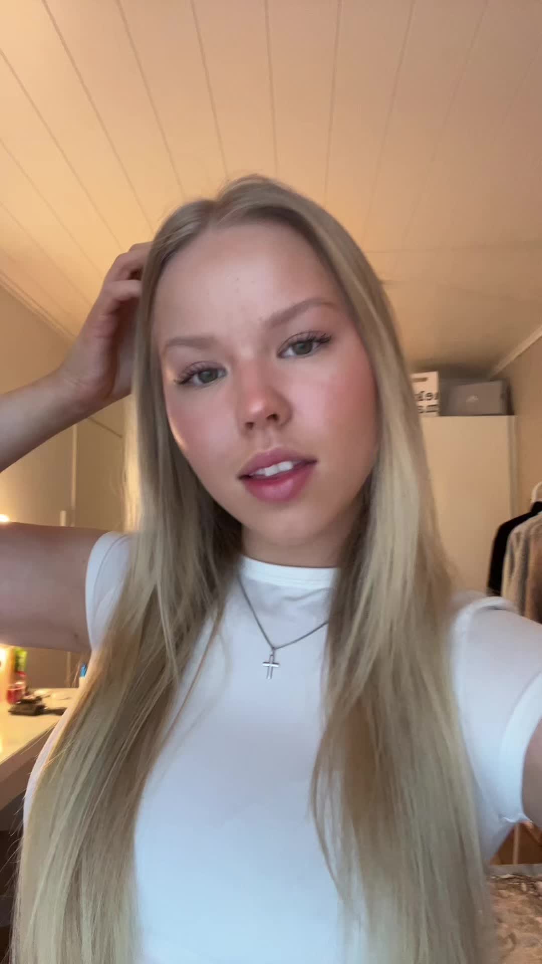 @🤍🪩📸💫
