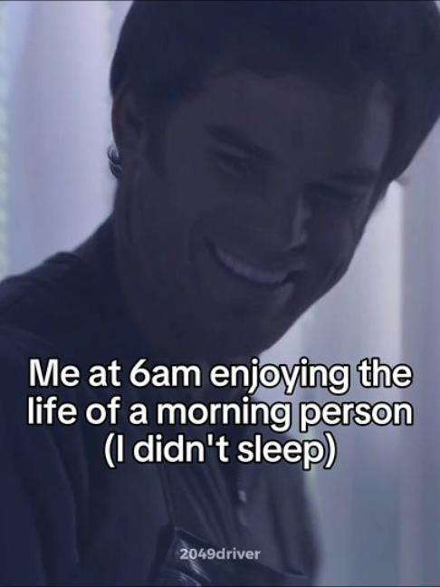 @𝗗𝗥𝗜𝗩𝗘𝗥