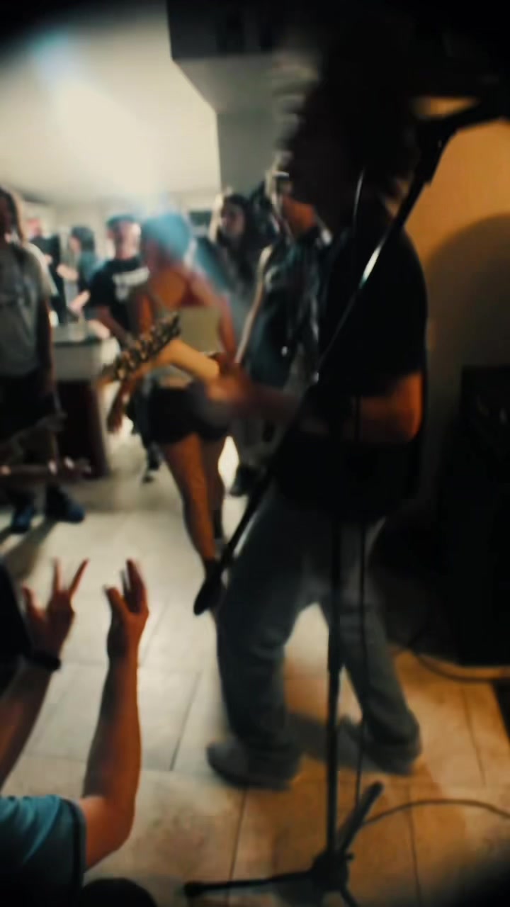 @Toxic Intent