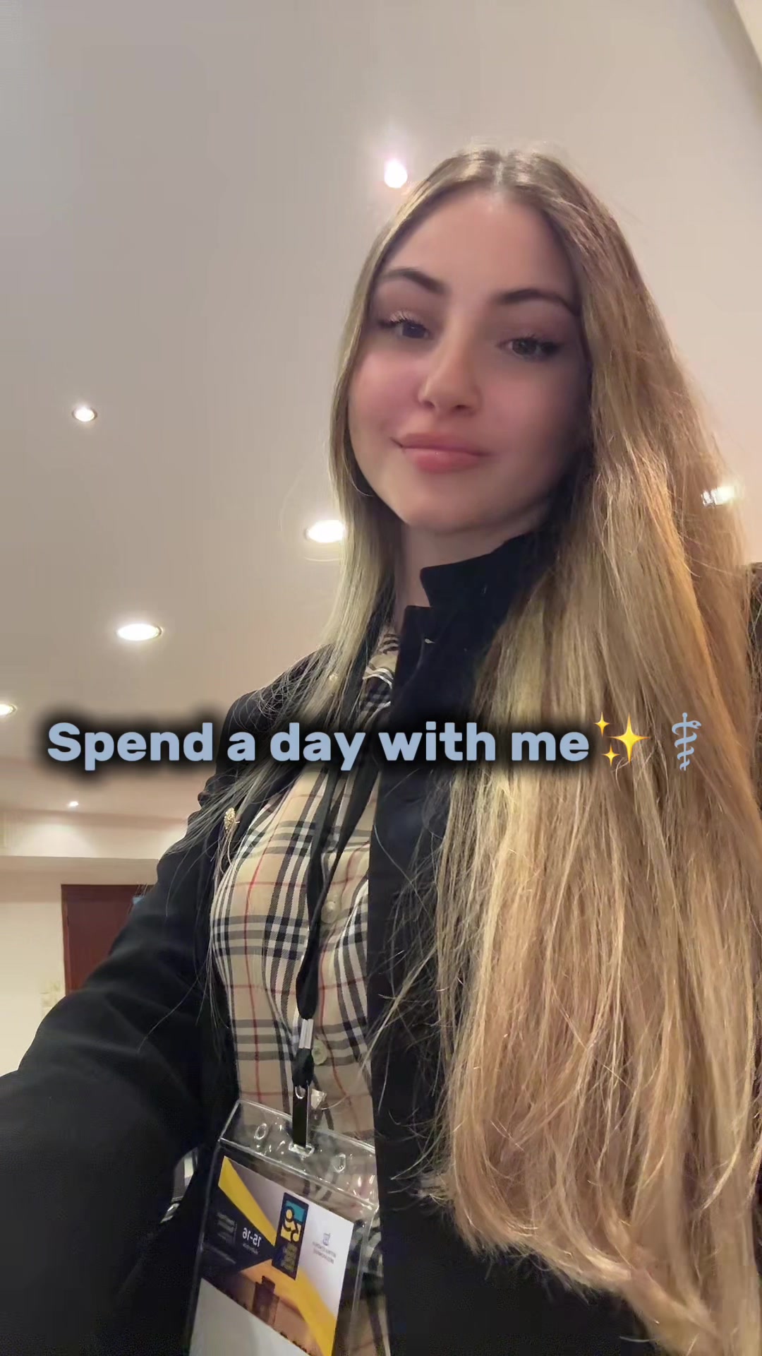 @xristina