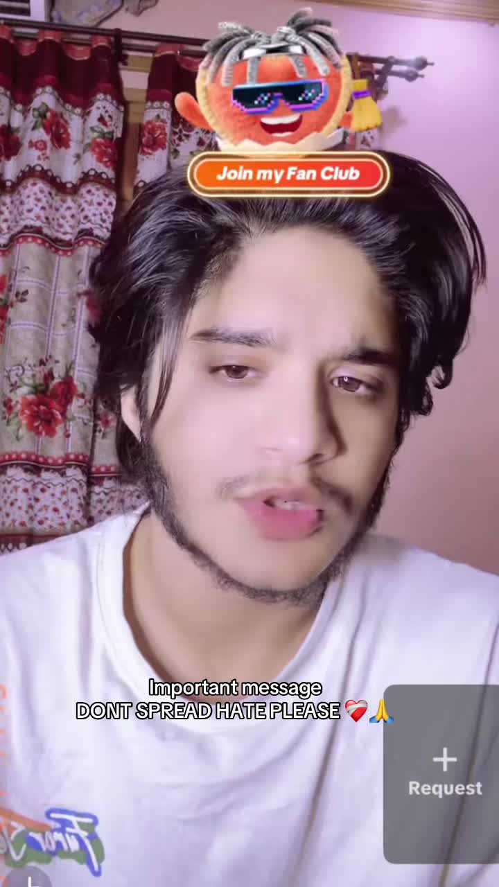 @𝐔𝐧𝐤𝐧𝐨𝐰𝐧 ❤️&zwj;🩹