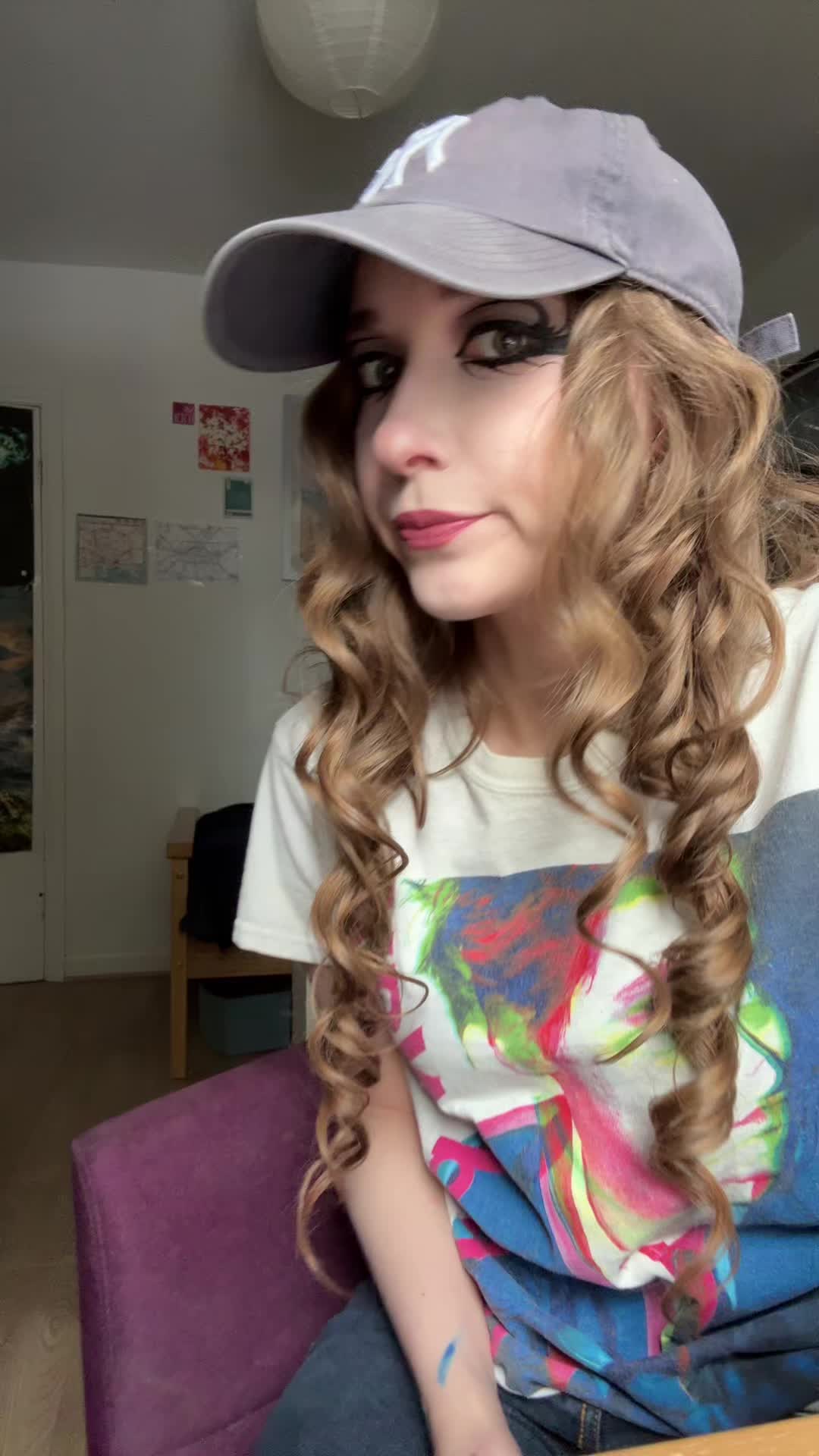 @Skibidifartbutt