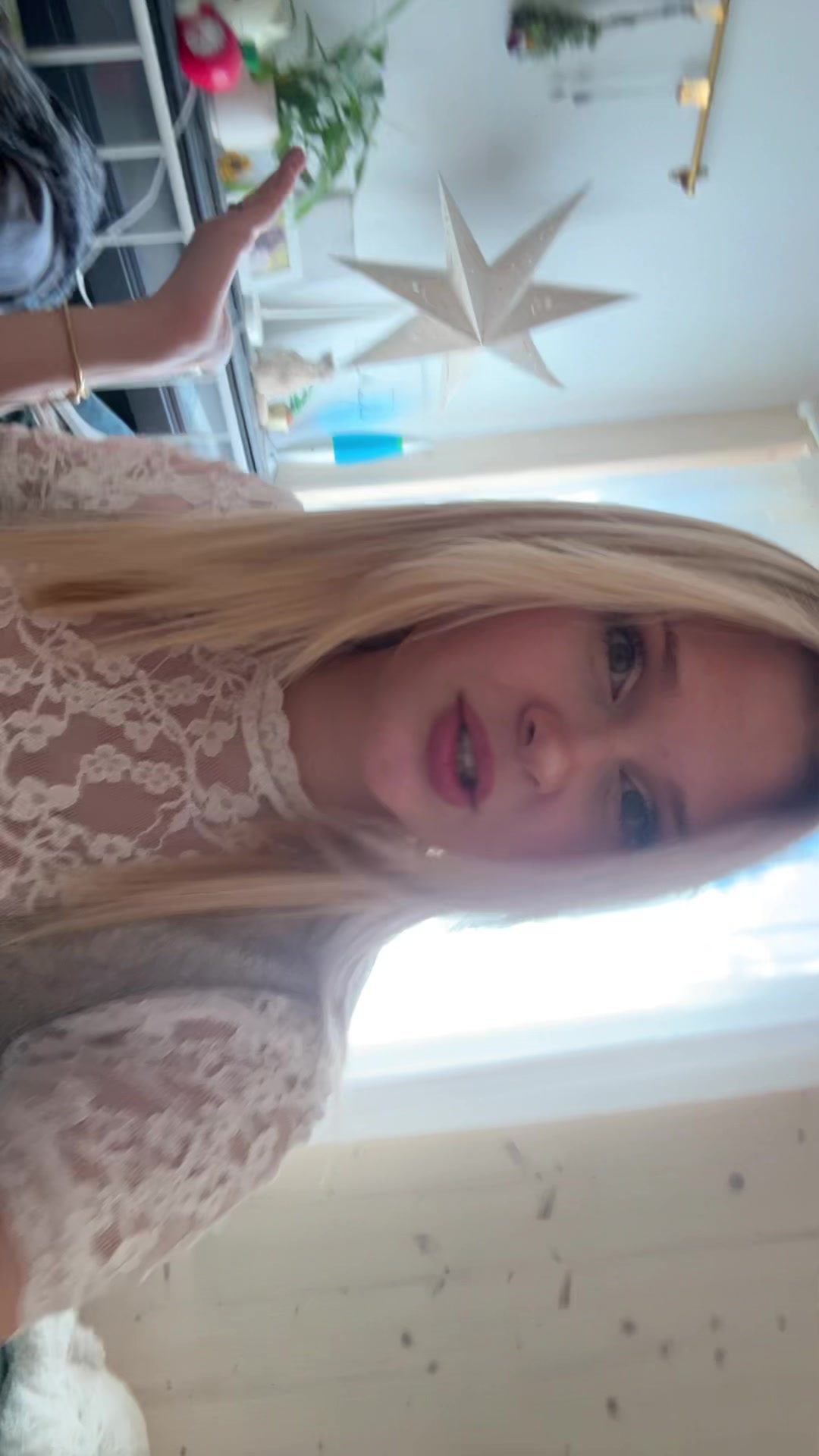 @Lauri
