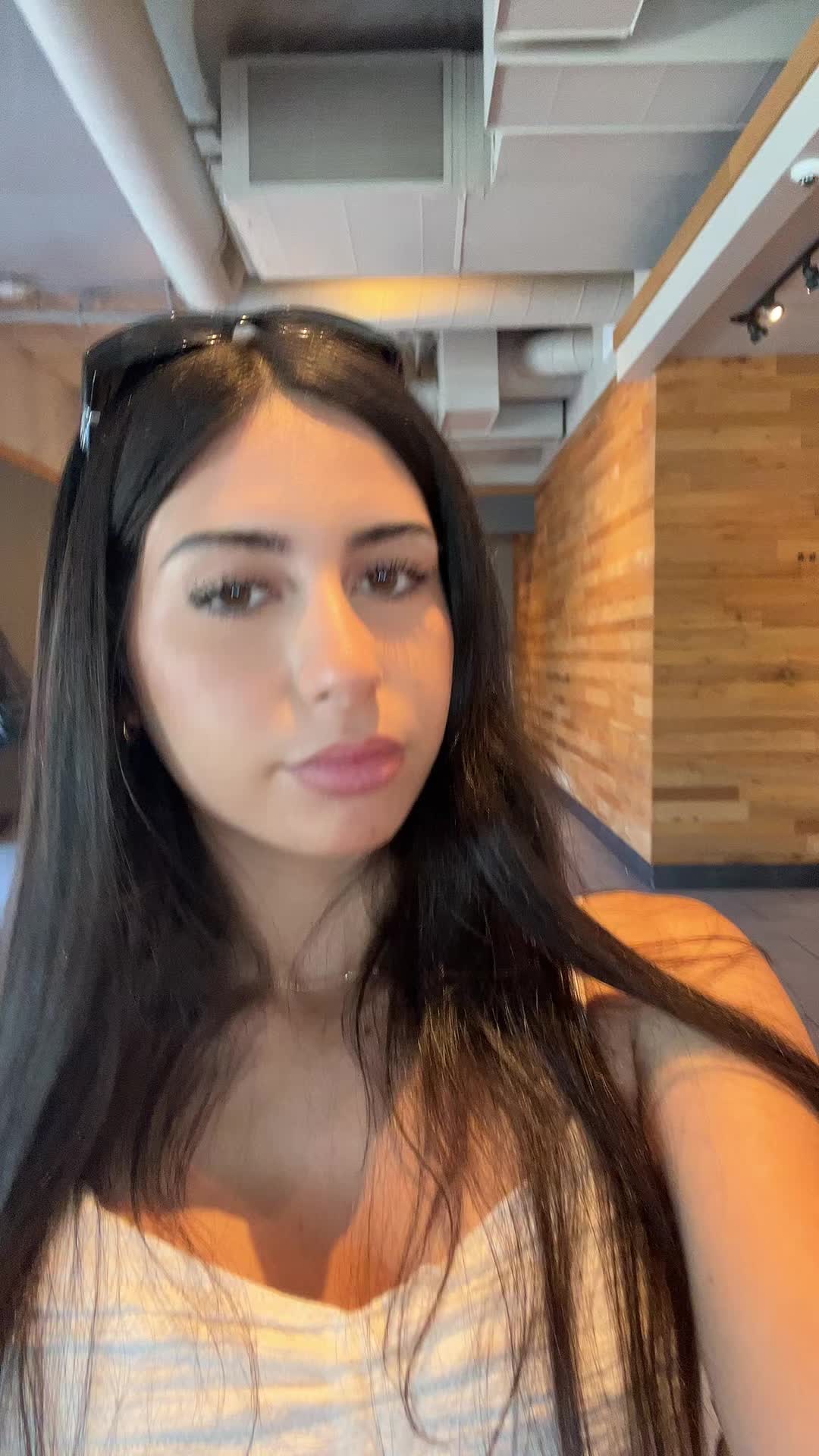 @soccerluvr123