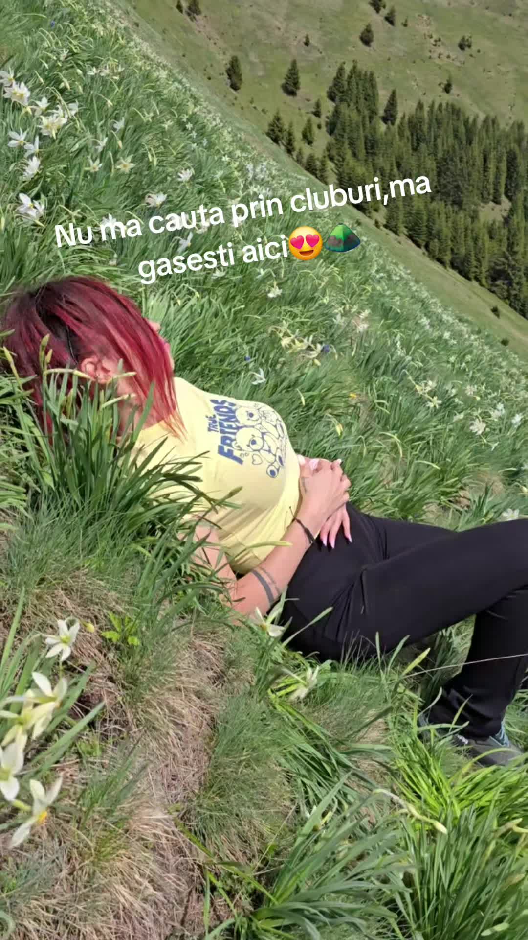 @Nutzy