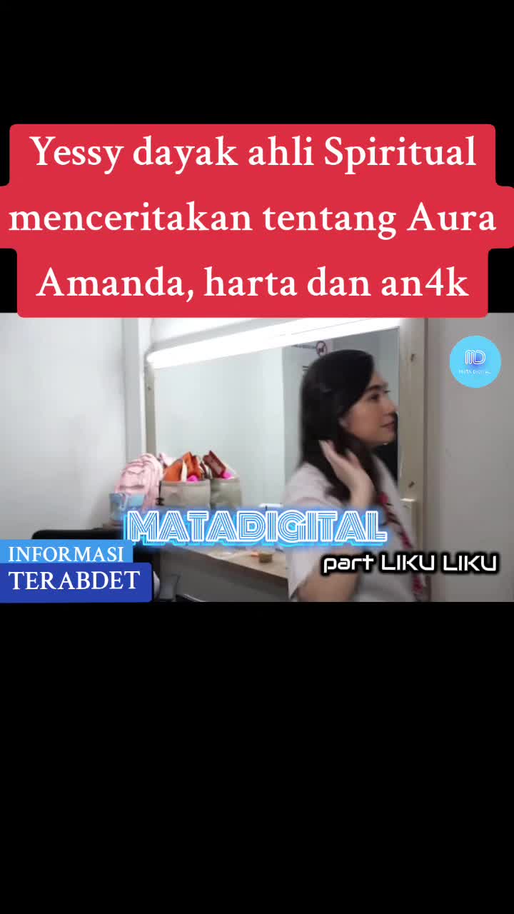 @MataDigital