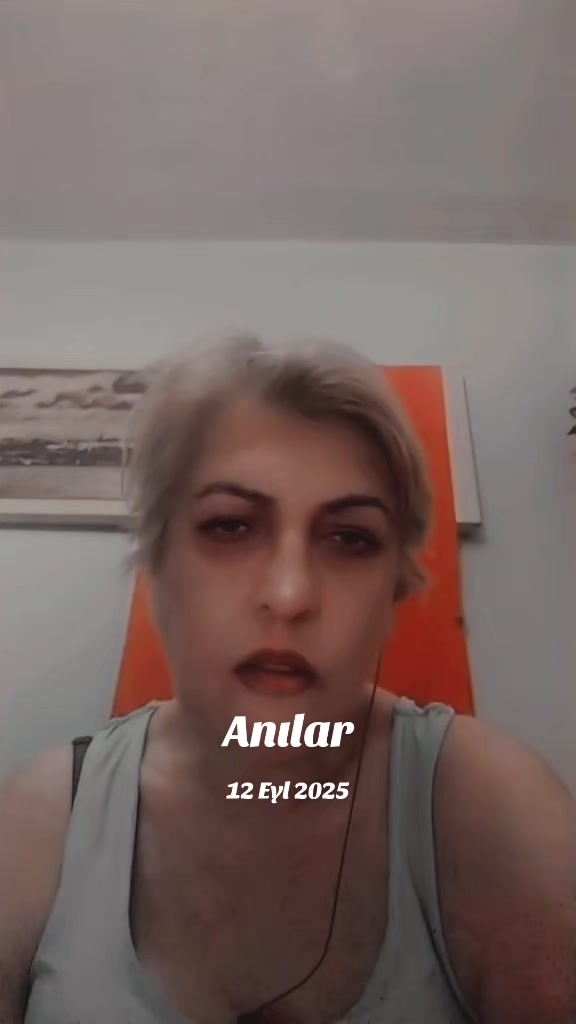 @BOXÓR🤜34 hatun