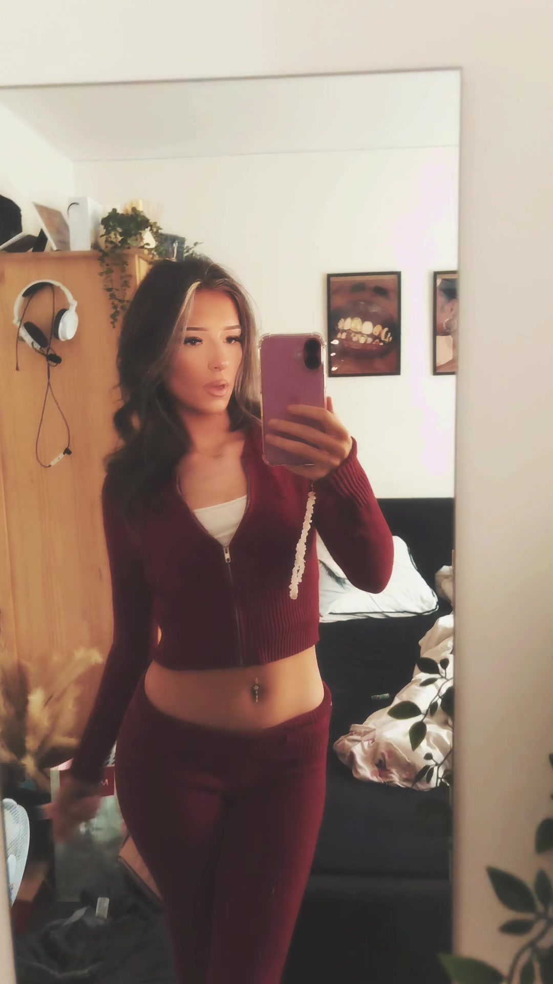 @larnaᥫ᭡