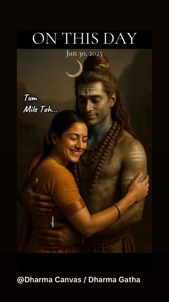 @Dharma Canvas / Dharma Gatha