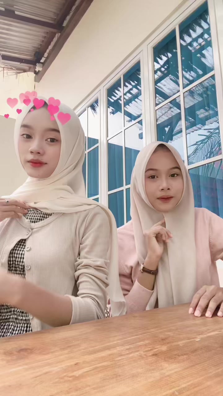 @ciiulinnn