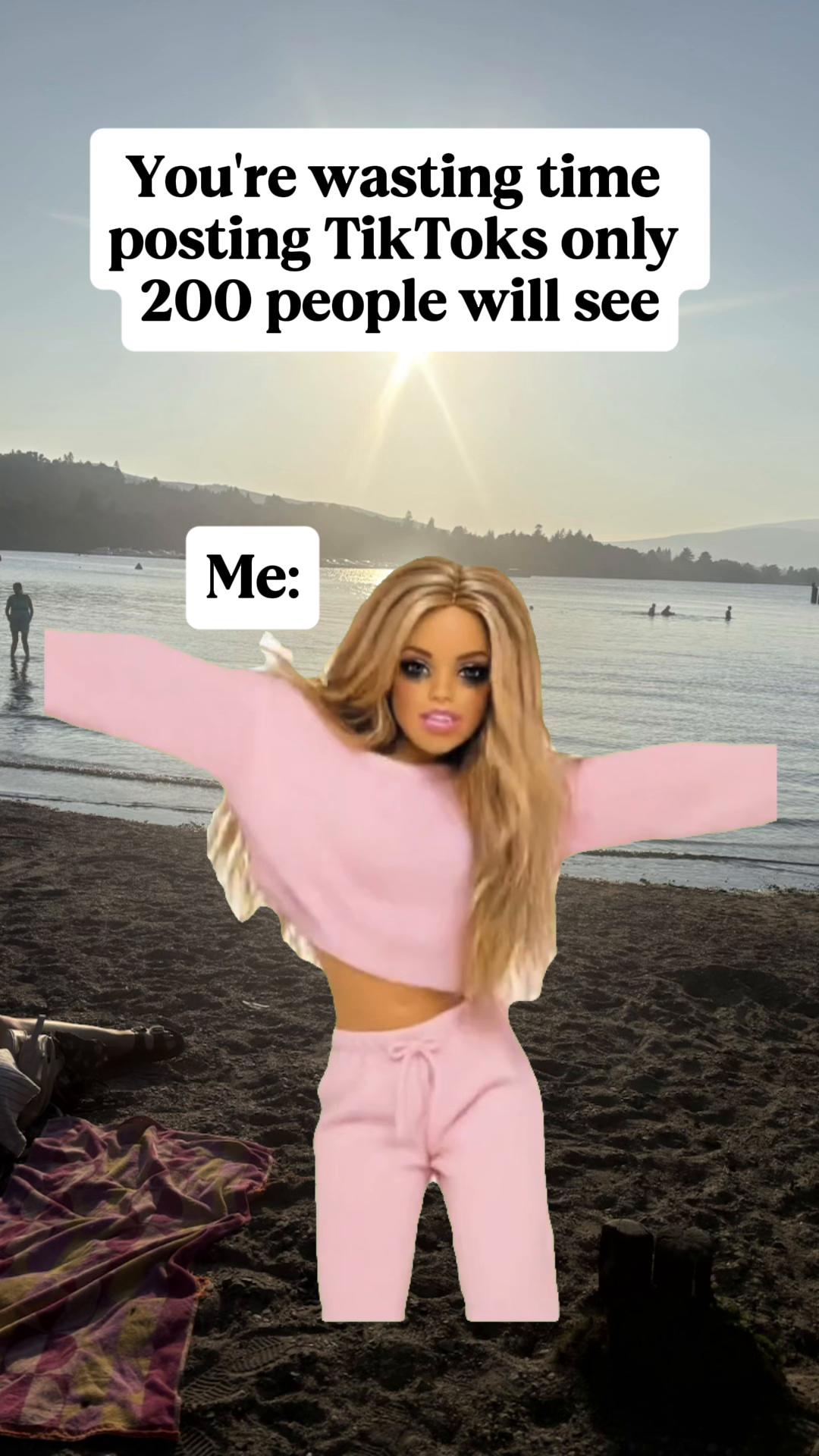 @Amanda Mc