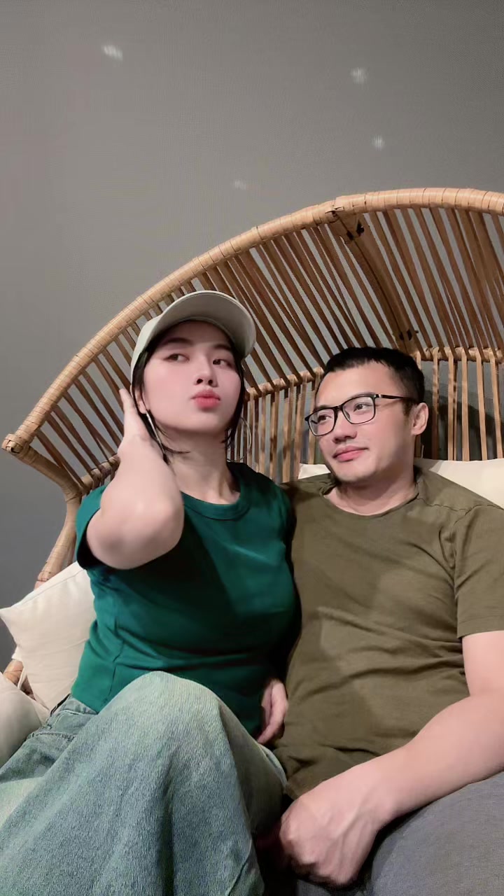 @Lig_Xiong