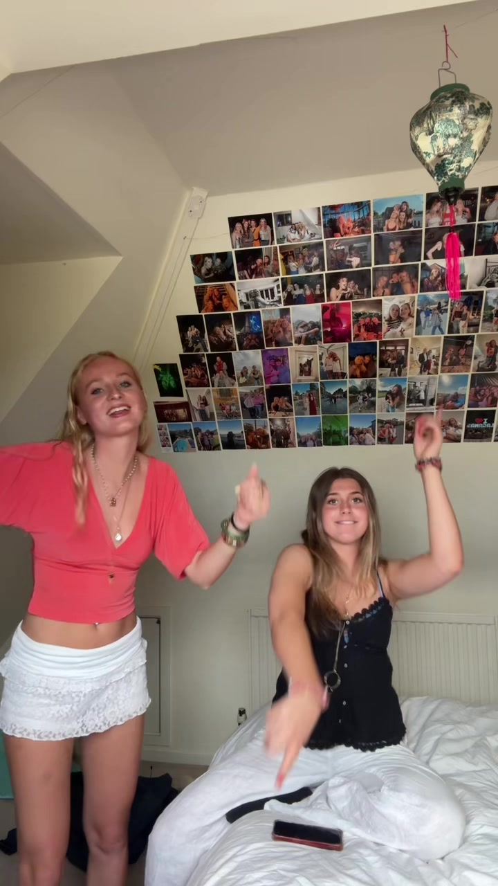 @Mimi