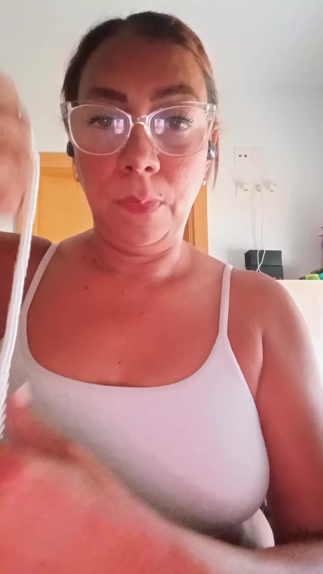 @paulette😘🥰🌈