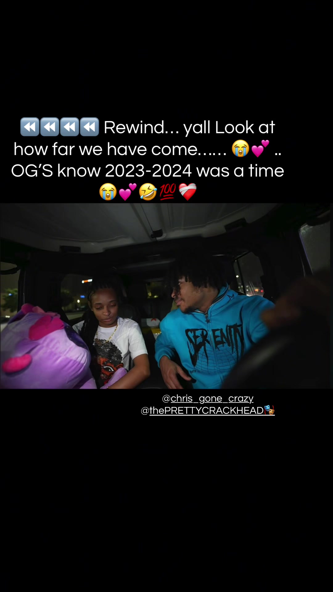 @Crazy_n_love 5/30
