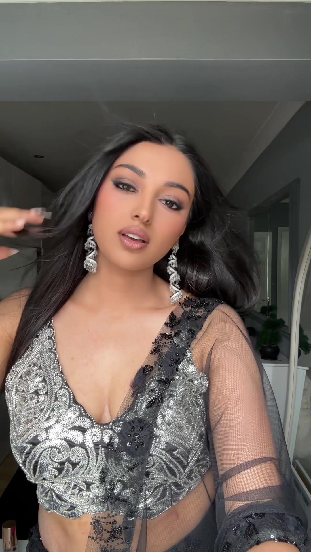 @Gurpreet Kaur