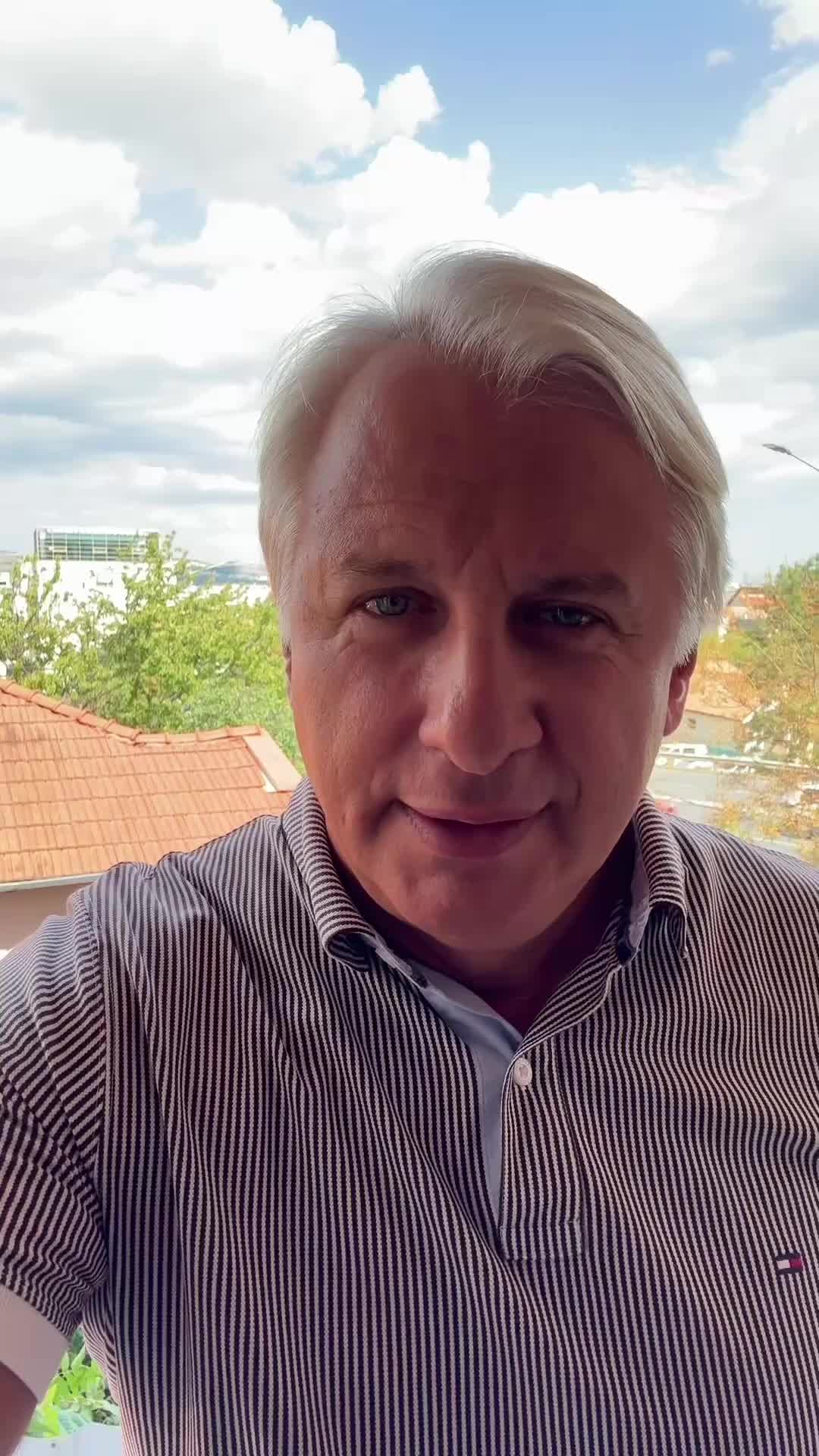 @Eugen Teodorovici
