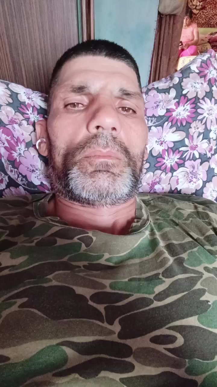 @varga Nicolae ovidiu