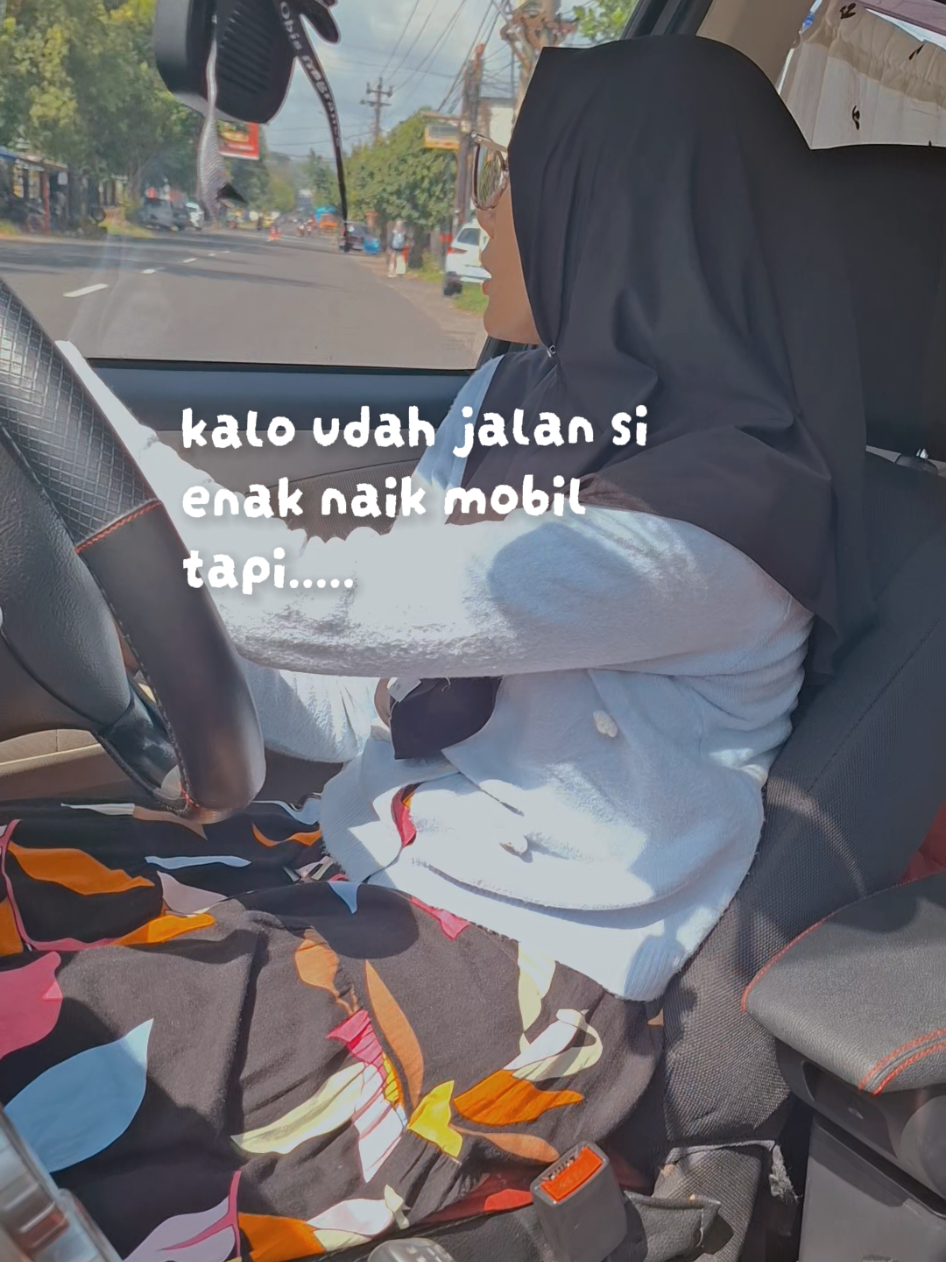 @mmselmasyahra