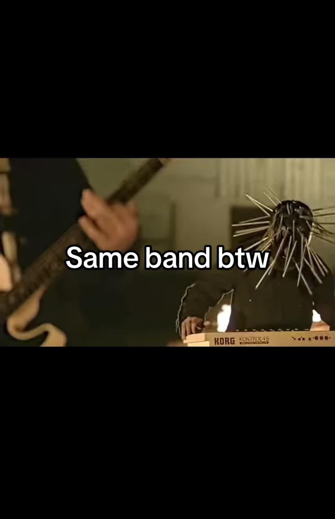 @Munkys used toilet paper🌽🎸